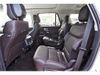 2026 Ford Expedition Platinum | Tomball, TX | Ask Jorge Lopez
