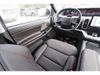 2026 Ford Expedition Platinum | Tomball, TX | Ask Jorge Lopez