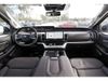 2026 Ford Expedition Platinum | Tomball, TX | Ask Jorge Lopez 2026 Ford Expedition Platinum | Tomball, TX | Ask Jorge Lopez