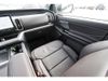 2026 Ford Expedition Platinum | Tomball, TX | Ask Jorge Lopez 2026 Ford Expedition Platinum | Tomball, TX | Ask Jorge Lopez