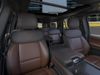2026 Ford Expedition King Ranch | Tomball, TX | Ask Jorge Lopez