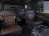 2026 Ford Expedition King Ranch | Tomball, TX | Ask Jorge Lopez