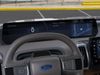2026 Ford Expedition King Ranch | Tomball, TX | Ask Jorge Lopez 2026 Ford Expedition King Ranch | Tomball, TX | Ask Jorge Lopez