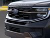 2026 Ford Expedition King Ranch | Tomball, TX | Ask Jorge Lopez 2026 Ford Expedition King Ranch | Tomball, TX | Ask Jorge Lopez