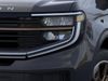 2026 Ford Expedition King Ranch | Tomball, TX | Ask Jorge Lopez