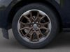 2026 Ford Expedition King Ranch | Tomball, TX | Ask Jorge Lopez