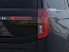 2026 Ford Expedition King Ranch | Tomball, TX | Ask Jorge Lopez 2026 Ford Expedition King Ranch | Tomball, TX | Ask Jorge Lopez