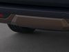 2026 Ford Expedition King Ranch | Tomball, TX | Ask Jorge Lopez 2026 Ford Expedition King Ranch | Tomball, TX | Ask Jorge Lopez