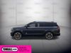 2026 Ford Expedition King Ranch | Tomball, TX | Ask Jorge Lopez 2026 Ford Expedition King Ranch | Tomball, TX | Ask Jorge Lopez
