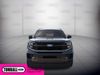 2026 Ford Expedition King Ranch | Tomball, TX | Ask Jorge Lopez