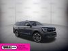 2026 Ford Expedition King Ranch | Tomball, TX | Ask Jorge Lopez