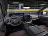 2026 Ford Expedition King Ranch | Tomball, TX | Ask Jorge Lopez 2026 Ford Expedition King Ranch | Tomball, TX | Ask Jorge Lopez