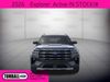 2026 Ford Explorer Active | Tomball, TX | Ask Jorge Lopez