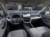 2026 Ford Explorer Active | Tomball, TX | Ask Jorge Lopez