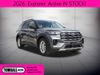 2026 Ford Explorer Active | Tomball, TX | Ask Jorge Lopez 2026 Ford Explorer Active | Tomball, TX | Ask Jorge Lopez