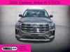 2026 Ford Explorer Active | Tomball, TX | Ask Jorge Lopez