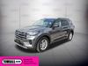 2026 Ford Explorer Active | Tomball, TX | Ask Jorge Lopez 2026 Ford Explorer Active | Tomball, TX | Ask Jorge Lopez