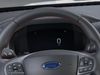 2026 Ford Explorer Active | Tomball, TX | Ask Jorge Lopez 2026 Ford Explorer Active | Tomball, TX | Ask Jorge Lopez