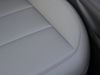 2026 Ford Explorer Active | Tomball, TX | Ask Jorge Lopez 2026 Ford Explorer Active | Tomball, TX | Ask Jorge Lopez
