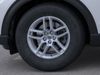 2026 Ford Explorer Active | Tomball, TX | Ask Jorge Lopez 2026 Ford Explorer Active | Tomball, TX | Ask Jorge Lopez