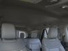 2026 Ford Explorer Active | Tomball, TX | Ask Jorge Lopez 2026 Ford Explorer Active | Tomball, TX | Ask Jorge Lopez