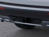 2026 Ford Explorer Active | Tomball, TX | Ask Jorge Lopez 2026 Ford Explorer Active | Tomball, TX | Ask Jorge Lopez