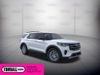 2026 Ford Explorer Active | Tomball, TX | Ask Jorge Lopez 2026 Ford Explorer Active | Tomball, TX | Ask Jorge Lopez