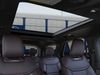 2026 Ford Explorer Platinum | Tomball, TX | Ask Jorge Lopez 2026 Ford Explorer Platinum | Tomball, TX | Ask Jorge Lopez