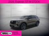 2026 Ford Explorer ST | Tomball, TX | Ask Jorge Lopez 2026 Ford Explorer ST | Tomball, TX | Ask Jorge Lopez