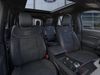 2026 Ford Explorer ST | Tomball, TX | Ask Jorge Lopez 2026 Ford Explorer ST | Tomball, TX | Ask Jorge Lopez