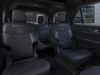 2026 Ford Explorer ST | Tomball, TX | Ask Jorge Lopez 2026 Ford Explorer ST | Tomball, TX | Ask Jorge Lopez