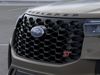 2026 Ford Explorer ST | Tomball, TX | Ask Jorge Lopez 2026 Ford Explorer ST | Tomball, TX | Ask Jorge Lopez