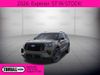 2026 Ford Explorer ST | Tomball, TX | Ask Jorge Lopez 2026 Ford Explorer ST | Tomball, TX | Ask Jorge Lopez