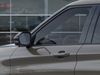 2026 Ford Explorer ST | Tomball, TX | Ask Jorge Lopez 2026 Ford Explorer ST | Tomball, TX | Ask Jorge Lopez