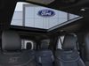 2026 Ford Explorer ST | Tomball, TX | Ask Jorge Lopez