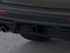 2026 Ford Explorer ST | Tomball, TX | Ask Jorge Lopez 2026 Ford Explorer ST | Tomball, TX | Ask Jorge Lopez