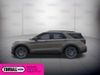 2026 Ford Explorer ST | Tomball, TX | Ask Jorge Lopez 2026 Ford Explorer ST | Tomball, TX | Ask Jorge Lopez