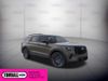2026 Ford Explorer ST | Tomball, TX | Ask Jorge Lopez 2026 Ford Explorer ST | Tomball, TX | Ask Jorge Lopez