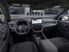 2026 Ford Explorer ST | Tomball, TX | Ask Jorge Lopez 2026 Ford Explorer ST | Tomball, TX | Ask Jorge Lopez