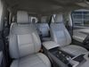 2026 Ford Explorer Active | Tomball, TX | Ask Jorge Lopez 2026 Ford Explorer Active | Tomball, TX | Ask Jorge Lopez