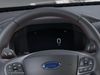 2026 Ford Explorer Active | Tomball, TX | Ask Jorge Lopez 2026 Ford Explorer Active | Tomball, TX | Ask Jorge Lopez