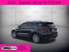 2026 Ford Explorer Active | Tomball, TX | Ask Jorge Lopez 2026 Ford Explorer Active | Tomball, TX | Ask Jorge Lopez
