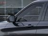 2026 Ford Explorer Active | Tomball, TX | Ask Jorge Lopez 2026 Ford Explorer Active | Tomball, TX | Ask Jorge Lopez