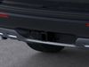 2026 Ford Explorer Active | Tomball, TX | Ask Jorge Lopez 2026 Ford Explorer Active | Tomball, TX | Ask Jorge Lopez