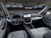 2026 Ford Explorer Active | Tomball, TX | Ask Jorge Lopez 2026 Ford Explorer Active | Tomball, TX | Ask Jorge Lopez