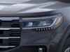 2026 Ford Explorer Active | Tomball, TX | Ask Jorge Lopez