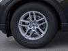 2026 Ford Explorer Active | Tomball, TX | Ask Jorge Lopez 2026 Ford Explorer Active | Tomball, TX | Ask Jorge Lopez