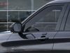 2026 Ford Explorer Active | Tomball, TX | Ask Jorge Lopez