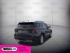 2026 Ford Explorer Active | Tomball, TX | Ask Jorge Lopez