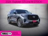2026 Ford Explorer ST-Line | Tomball, TX | Ask Jorge Lopez